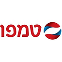 Tempo Beverages logo