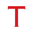 Tempo.co logo