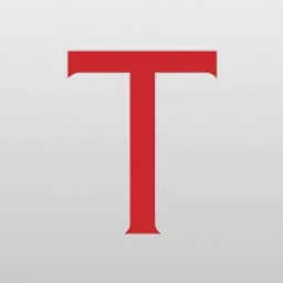 Tempo logo