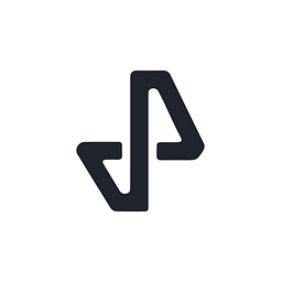 Tempo logo