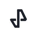 Tempo logo