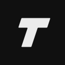 TEMPO-TEAM - TEMPO-TEAM logo
