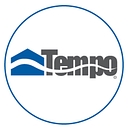 TEMPO INC