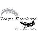 Tempo Bioscience