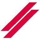 Tempocap logo