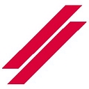 Tempocap logo