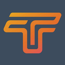 Tempo Communications logo