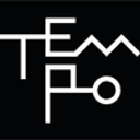 New Zealand Dance Festival Trust logo