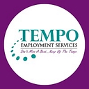 TEMPO Employment Services