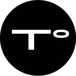 Tempo logo
