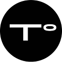 Tempo (Greenhouse) logo