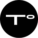 Tempo