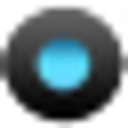 Tempo Drainage & Irrigation logo