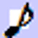 Tempo-io logo