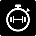 Tempokit logo