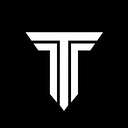 Tempo logo