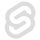 Tempo Labs logo