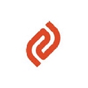 Tempo Medical Products logo