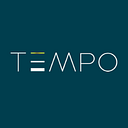 TEMPO Milwaukee Foundation Inc logo