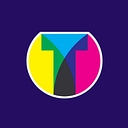 Tempo Plastics logo