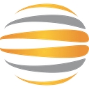 Tempoquest, Inc. logo
