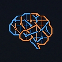 Temporal Cortex logo