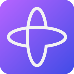 Temporal Workflows logo