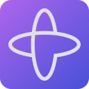 Temporal logo
