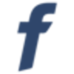 Temporal Technologies logo