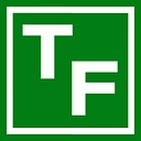 Temporary Facilities logo