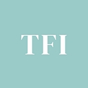 Temporary Fill Ins logo