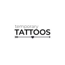 temporarytattoos.com logo