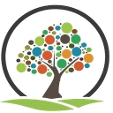 Temporary Tot Tending logo