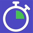 Tempora Software logo