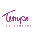 Tempo Restaurant logo