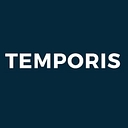 Temporis Capital logo