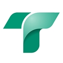 Favicon of Temporis Recruitment