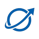 payroll data export logo