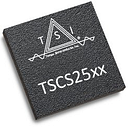 Tempo Semiconductor