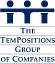 The Tempositions Group Of Companies logo