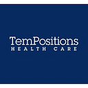 TemPositions Health Care