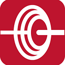 Temposonics Llc