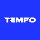 Tempo logo