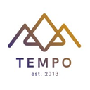 tempoteabar.com logo