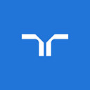 Tempo-Team logo
