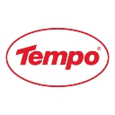 Tempo Tents logo