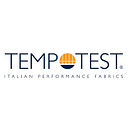 Tempotest logo