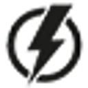 Temp Power Systems logo