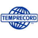 Temprecord International Ltd logo