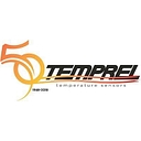 Temprel Inc logo